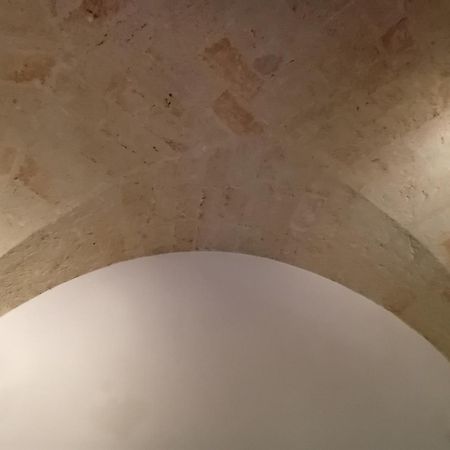 Centro Storico Apartment Brindisi Ngoại thất bức ảnh
